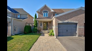 56 Weymouth Rd Barrie Ontario | Barrie Real Estate Tours