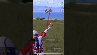 快樂海島的第1天#絕地求生m #迷因 #紅點 #搞笑 #pubgmobile #pubgm #流量 #tiktok