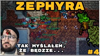 FESTIWAL DESEK - nie tylko moich XD | ZEPHYRA #4