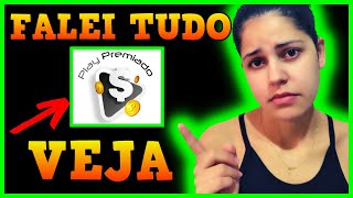 PLAY PREMIADO É CONFIÁVEL? PLAY PREMIADO É BOM MESMO? PLAY PREMIADO E BOM? FUNCIONA? VALE A PENA?