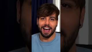 T3DDY FALA COM JHONNY SOZINHO?