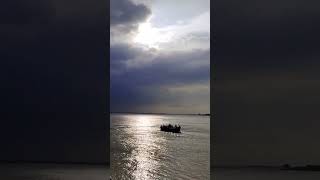 O MAHI O MAHI || #shorts #ytshorts #shortvideo #ganga