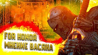 Мнение Васяна о For Honor | KADGIIR Мнение Васяна