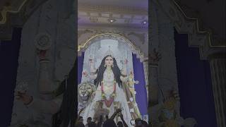 Chandannagar jagadhatri Puja 2024 #chandannagar #chandannagarjagadhatripuja #tranding #viralvideo