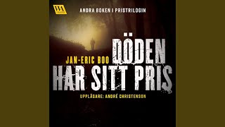 Chapter 14.2 - Döden har sitt pris