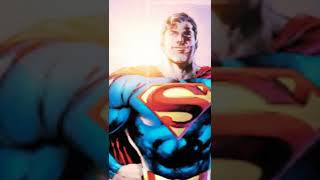 Superman super scene part 2