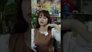 Dùng nhạc tiktok làm nhạc chuông zalo #short #congnghe #verothu