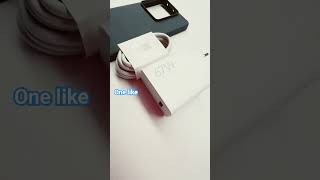 Redmi note 13 pro • #review #video #shorts #best