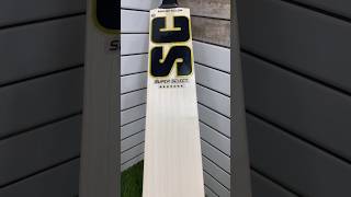 Premium English Willow cricket bat #cricket #cricketer #indiancricketteam #cricketbat  #lovecricket