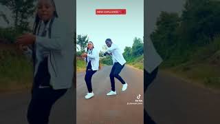 Nitasema💥💥JAY MELODY HOT NEW DANCE CHALLENGE