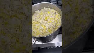 Puloo Rice