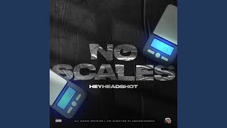 NO SCALES