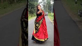 Tumsa Koi Pyaara#Shorts#Dance#