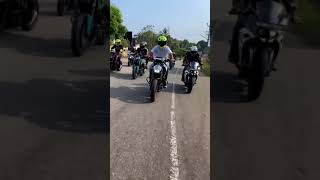 ktm rc 200,rc 390 ,duke 200, duke 390 ,pulser rs 200 all modified bikes watsapp status