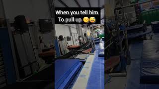 #funny #iykyk #bae #ontheway #pull up #relationship #marriage #funnyvideos #funnyvideo