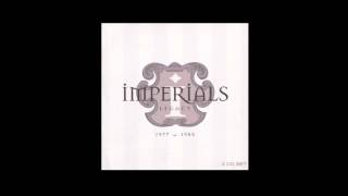 All My Life - The Imperials (Legacy 1977-1988)