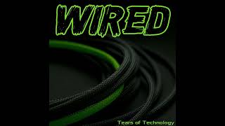 Wired