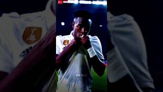 Vinícius Jr