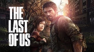 🔴LIVE - THE LAST OF US - FACTIONS MultiPlayer  #353  - 😄 -- Interro!!✅