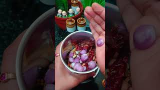 GUTTI VANKAYA KURA 🔥 llCWC Priyanka Recipe llSTAR special recipe llMust try Recipe 👍