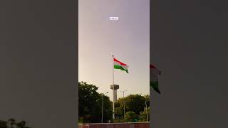 #shortsvideo #trendingshorts #love #sukoon #delhi #desh #bharat #tiranga #independenceday