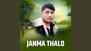 JANMA THALO