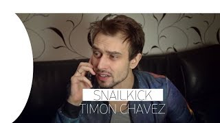 🔥 SNAILKICK СМОТРИТ 10 НЕРЕАЛЬНЫХ ПРАНКОВ ИЗ КАРТОНА И НЕ ТОЛЬКО