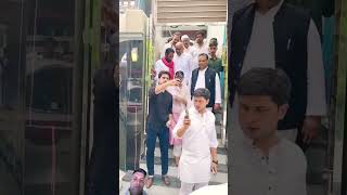 Iqra Hasan Choudhary #viral #trending #world #kairanavidhansabha #subscribe #like #shorts