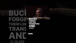 Roger Vignoles🎙️I want to be a prima donna—collaborative pianist edition! #lieder #artsong #pianist