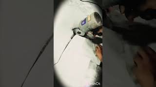 cutting master cutting video #cuttingmaster #shorts #shortvideos