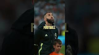 #1 Football #football #soccer #like #follow #viral #foryou #foryoupage