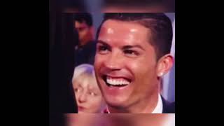 Cristiano Ronaldo || Ronaldo || Messi || #shorts #Ronaldo #CR7 #reeltola #cristianoronaldo #messi