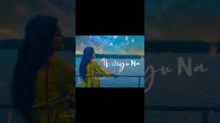 Tujhme Rat Meri Whatsapp Status