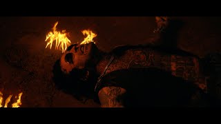 Yelawolf - Legend