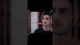 Zard patton ka ban ghazal #zardpattonkabunnbestscene #zardpattonkabunn #sajalali #hamzasohail #jafaa