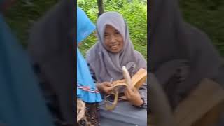 Ramenya Kupatan di Kebun Karet #youtubeshorts #shorts #shortvideo #fyp #shortviral #hutankaret