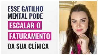 COMO USAR O GATILHO MENTAL DA PROVA SOCIAL?