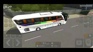 Data sound Spok-Spok dan Data Traffic BUSSID apk+data bus simulator indonesia