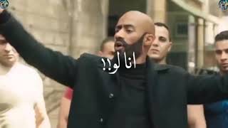 افجر حالات واتس 2021مهرجان عركه❌فعركه وسيط حفله ضرب وصويت) الجديد لسه مازلش)أغناه مودى امين