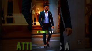 Attitude motivation status 🔥😎|motivation status 🔥👿|#shorts #motivation