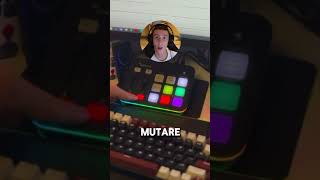 🔥Il MIGLIOR MIXER che IO ABBIA MAI PROVATO! #inciogamer #shorts #maono #maonog1neo #youtube #viral