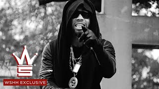 Skippa Da Flippa - Won't Sell My Soul