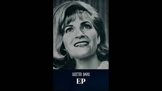 Skeeter Davis - Now I Lay Me Down To Weep