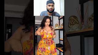 Try to not laugh challenge part 4 #shorts #short #memes