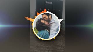 Meri Pehli Pehli Piya Mulakat Chandni Raat REMIX DJ GOURAV BARNA