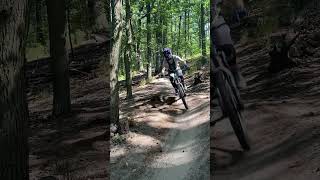 MTB Berlin - Droppin’