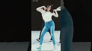 nancy momoland tiktok#nancy #tiktok #chinese #snackvideo #dancer #singer #killersmile