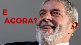 O DÓLAR vai EXPLODIR com a vitória do LULA?