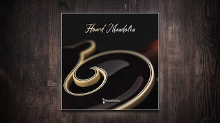 Hoard Mandolin | Teaser