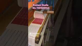 School Id Card Printing Bijnesh//Te-Shart Printing Bijnesh // School Id or Te-Shart Best tarika